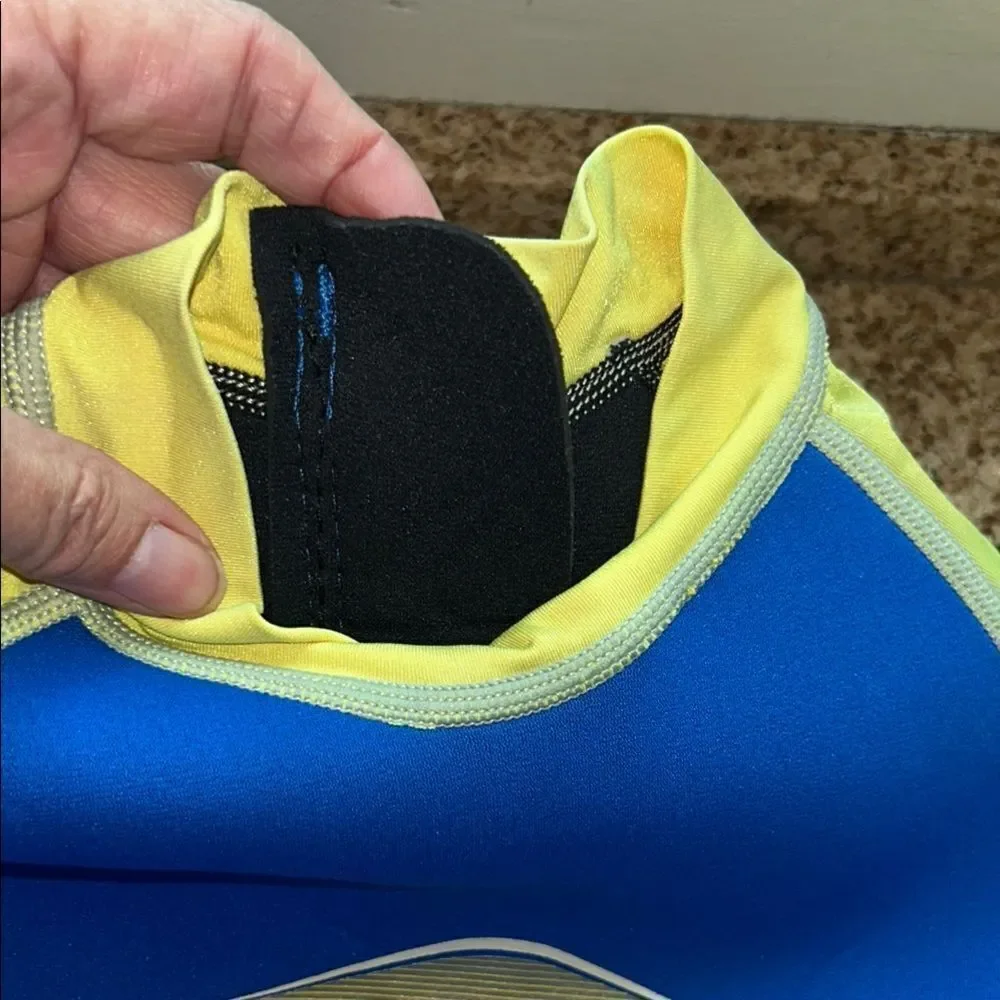 Ocean 🌊Pacific🏝️Kids Surf 🏄🏼‍♂️& Swim 🏊🏻‍♀️ Neoprene Suit Stay Toasty! 🏄🏻‍♀️
